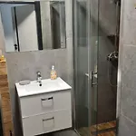 Rmf Naworol 2 Apartment *