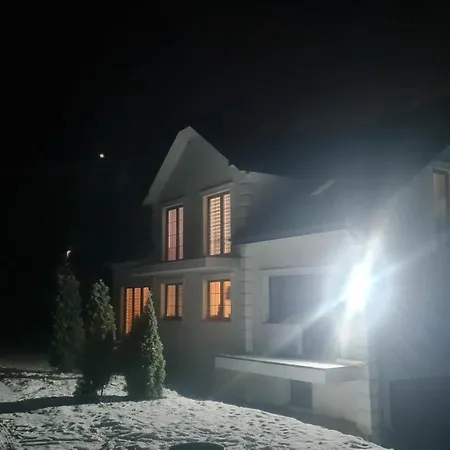 Lägenhet Rmf Naworol 2 *