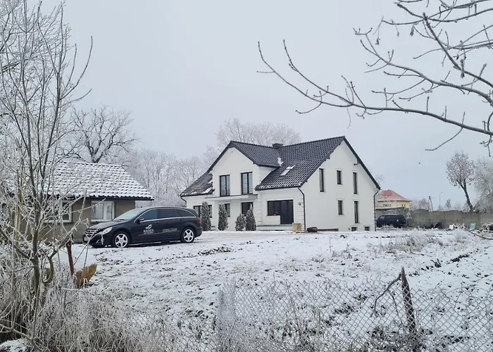 Rmf Naworol 2 * Szczecin