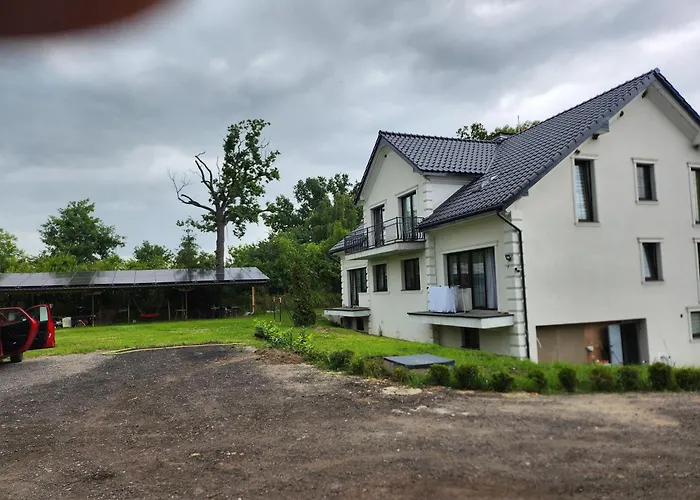 Rmf Naworol 2 * Στσέτσιν